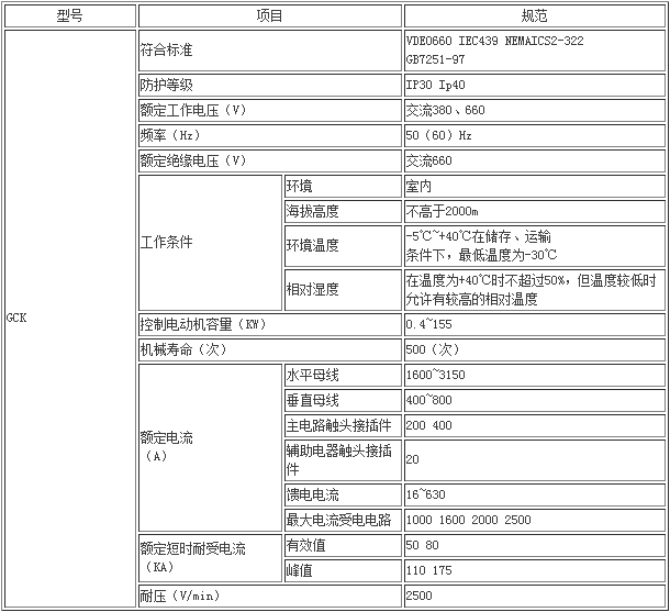 搜狗截图16年04月20日1648_1.png