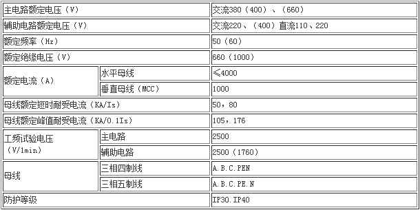 搜狗截图16年04月20日1648_1.png